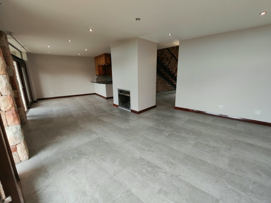 2 Bedroom Property for Sale in Oubaai Western Cape